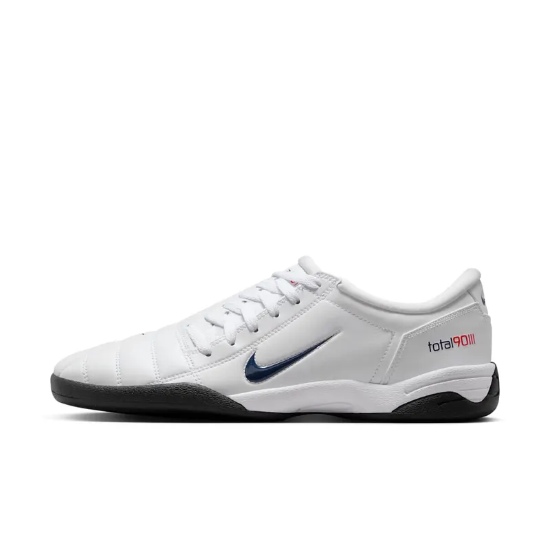 Nike Total 90 III “PSG” (IH4467-100)