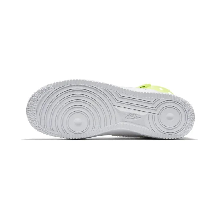nike-air-force 573967-101