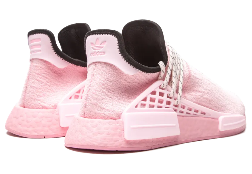 adidas-pw-nmd-hu GY0088
