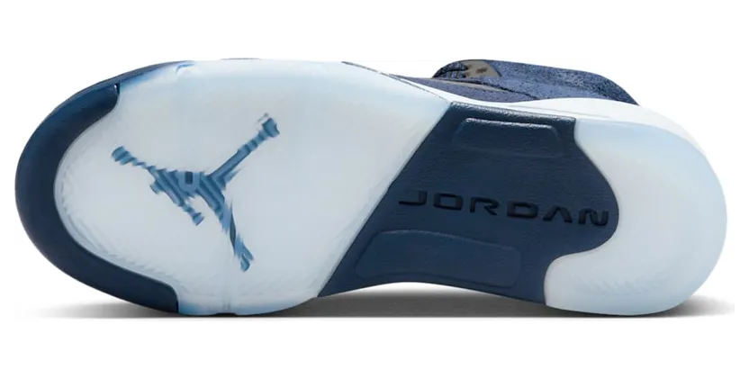 air-jordan-5 FN5452-400