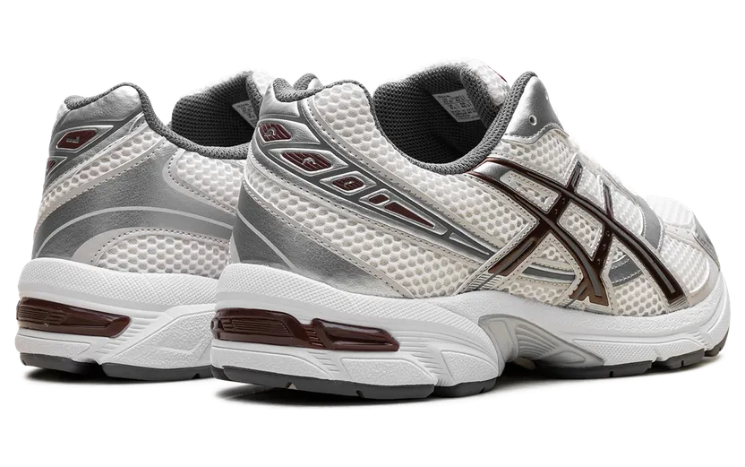 asics-gel-1130 1202A164-119