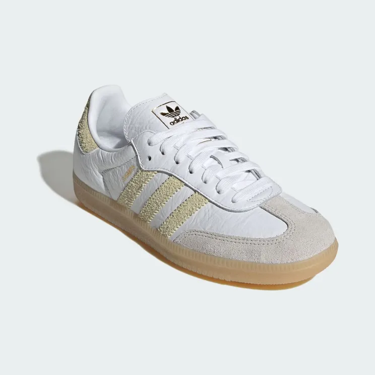 adidas-samba LA0972