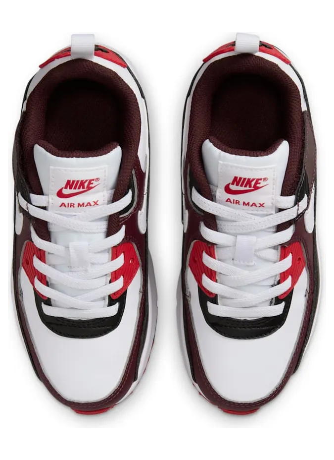 nike-air-max HF6357-600