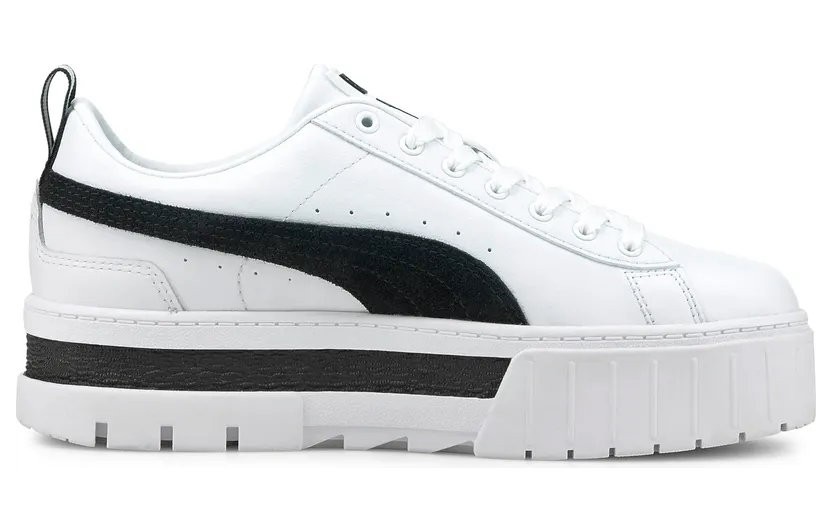 puma-mayze 381983-01