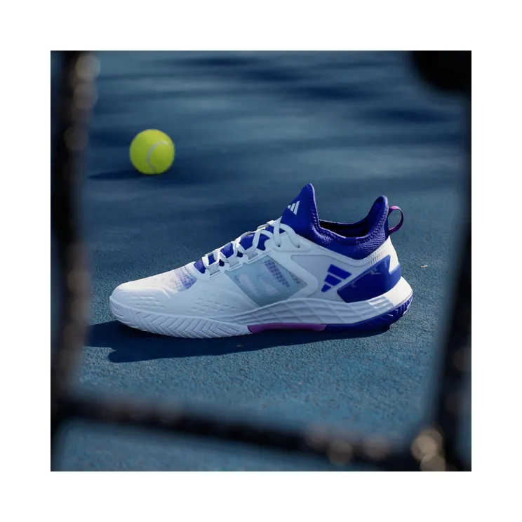 adidas-adizero IF9134
