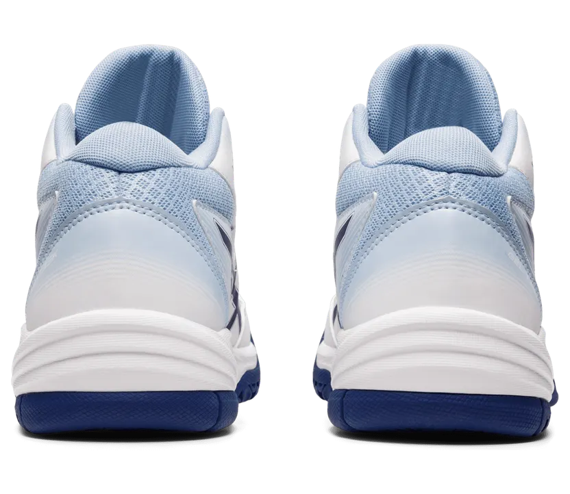 asics-gel-task 1072A081.101