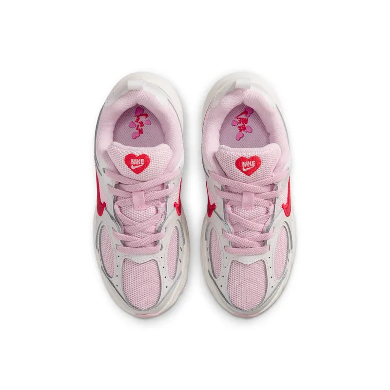Nike V5 RNR PS “Valentine’s Day (2026)” (IQ6636-121)