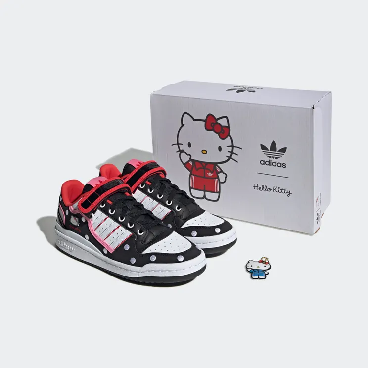 adidas-forum GW7167