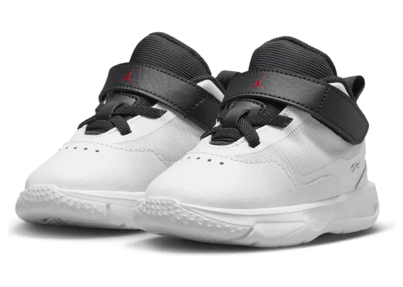 jordan-stay-loyal FB9924-106