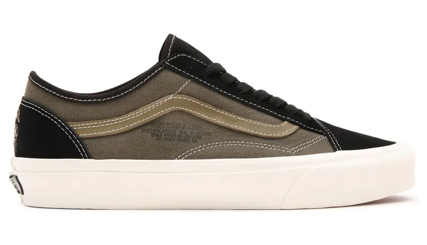 vans-old-skool VN0A54F49YD