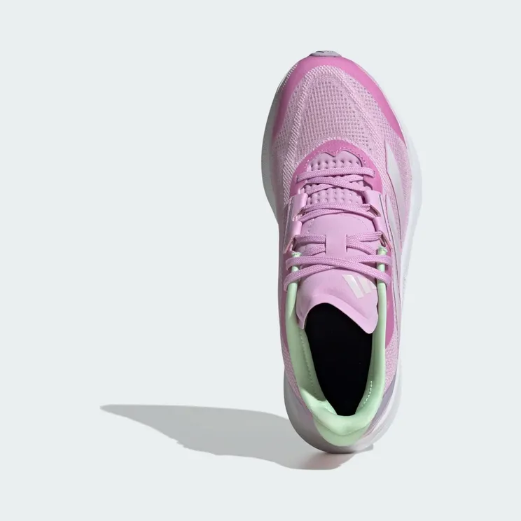 adidas-duramo IE7986