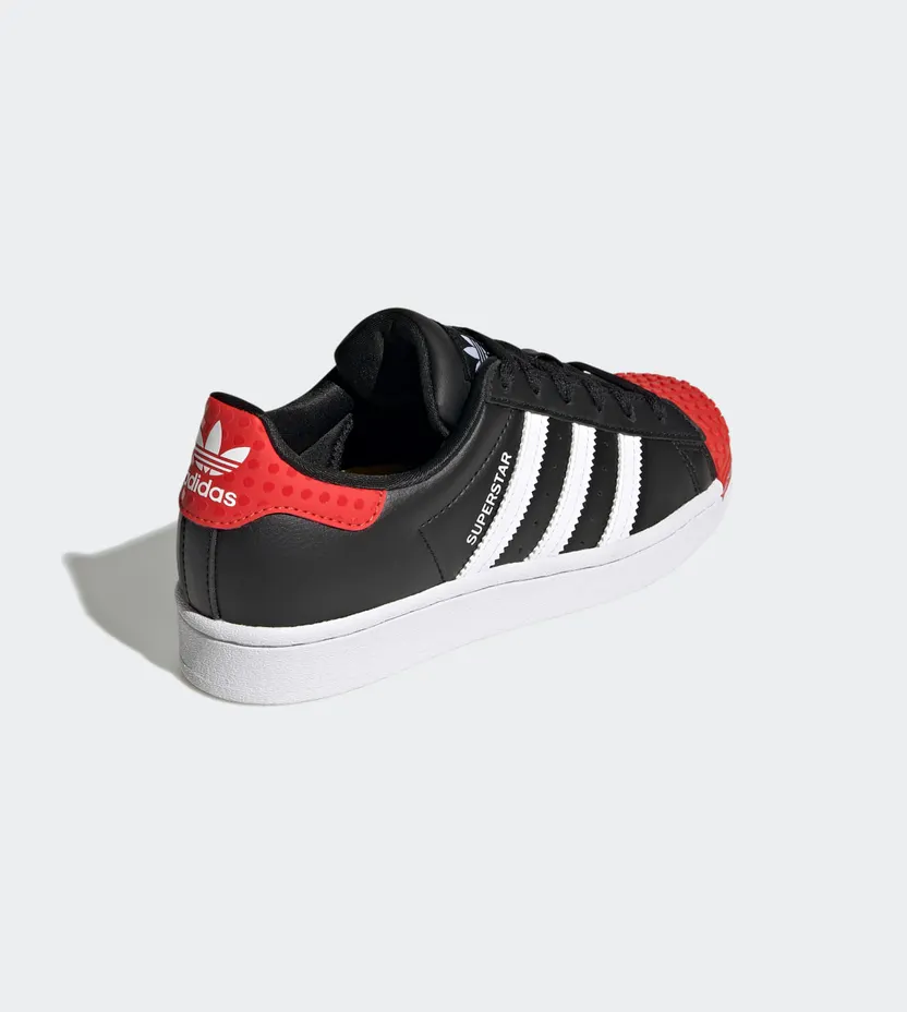 adidas-superstar GX3382