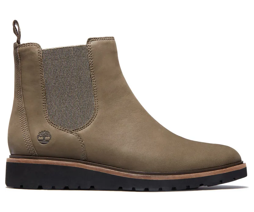 timberland-ellis-street A1RH7901