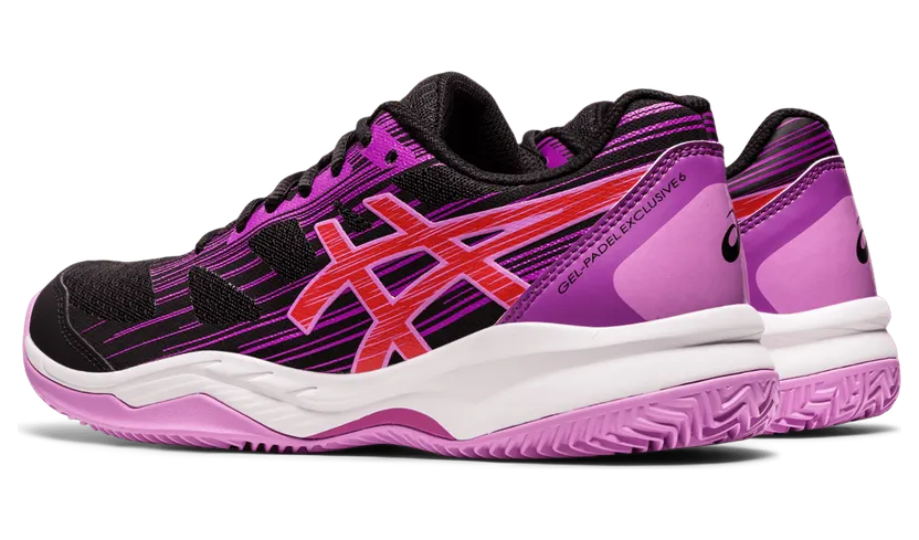 asics-gel-padel 1042A143.004