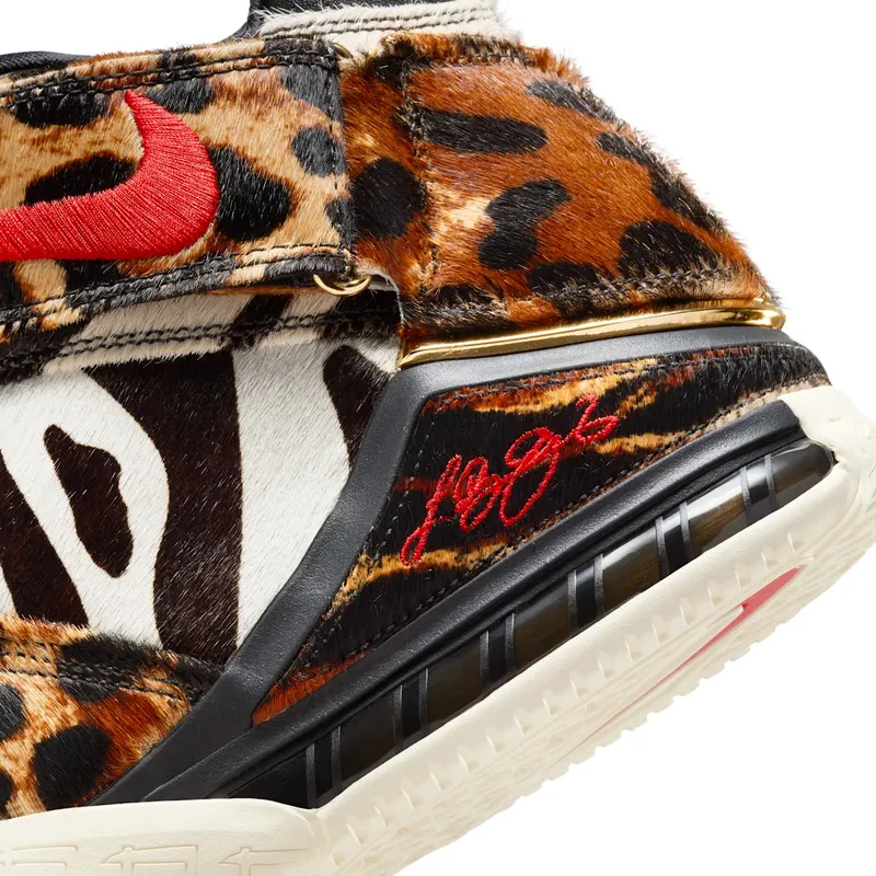 nike-lebron-2 DQ2439-200