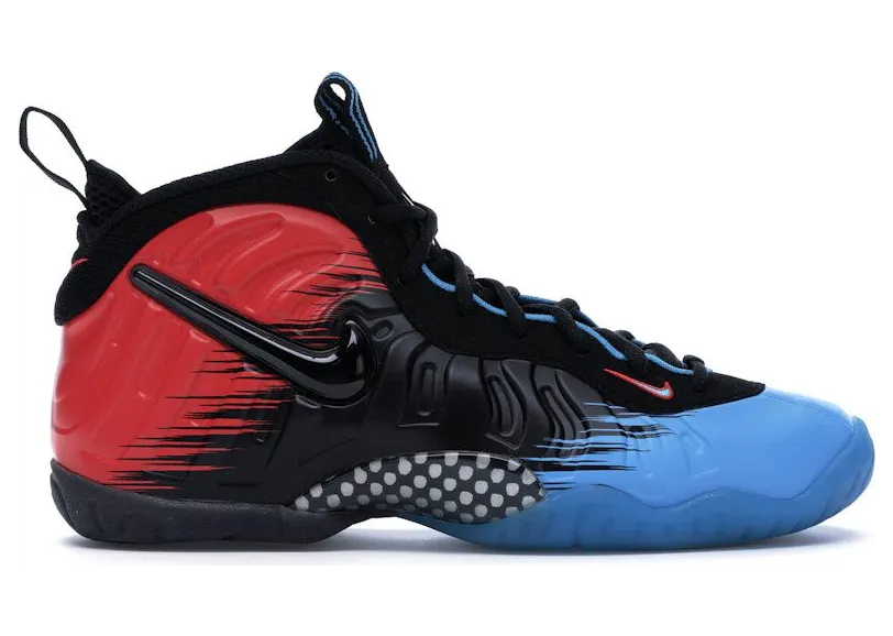 nike-air-foamposite 644792-400
