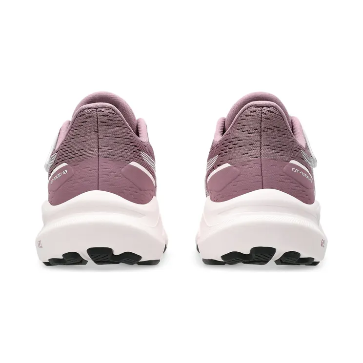 asics-gt-1000 1014A344-500