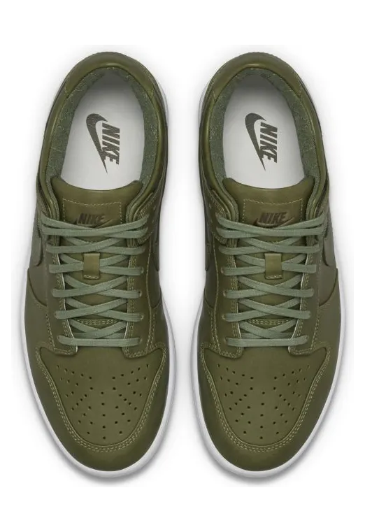 nike-dunk 857587-300
