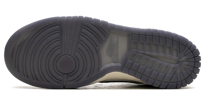 nike-dunk FB9109-101