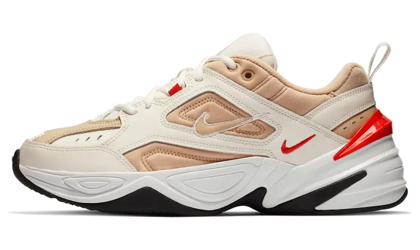 nike-m2k-tekno AV4789-102
