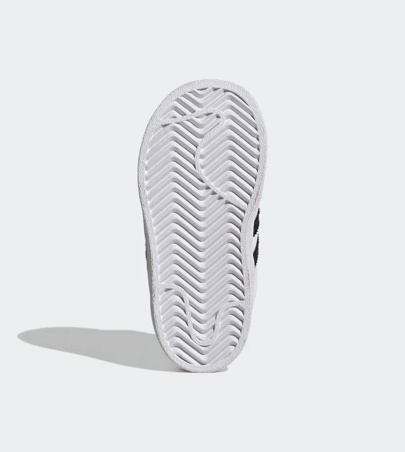 adidas-superstar GW4064
