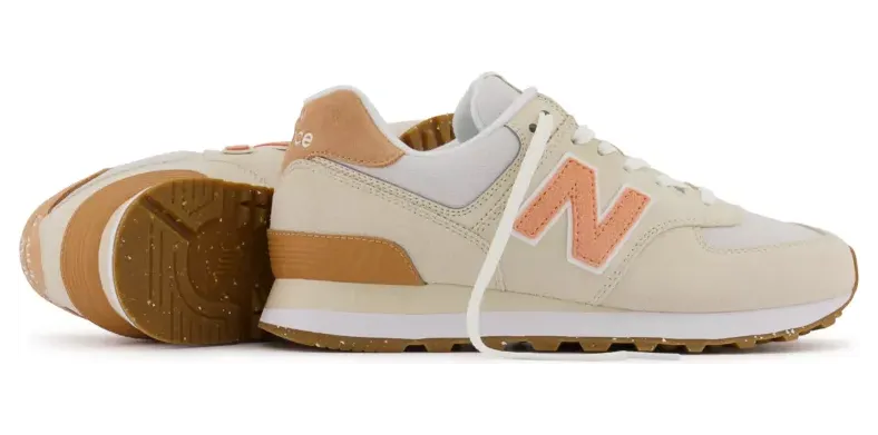 new-balance-574 WL574RD2