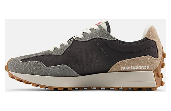 new-balance-327 MS327UD