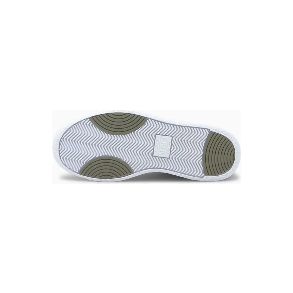 Puma Ralph Sampson Lo Perf Colour White (37475108)