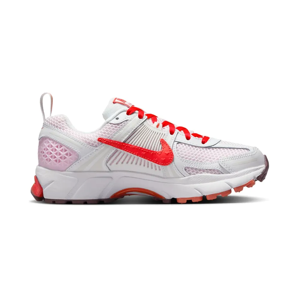 Nike Zoom Vomero 5 GS “Valentine’s Day 2025” (HV5171-121)