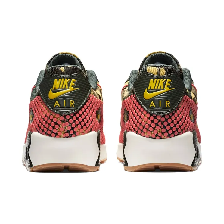 nike-air-max 807298-200