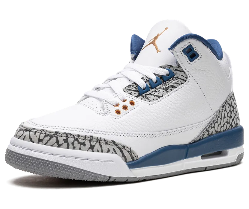 air-jordan-3 DM0967-148