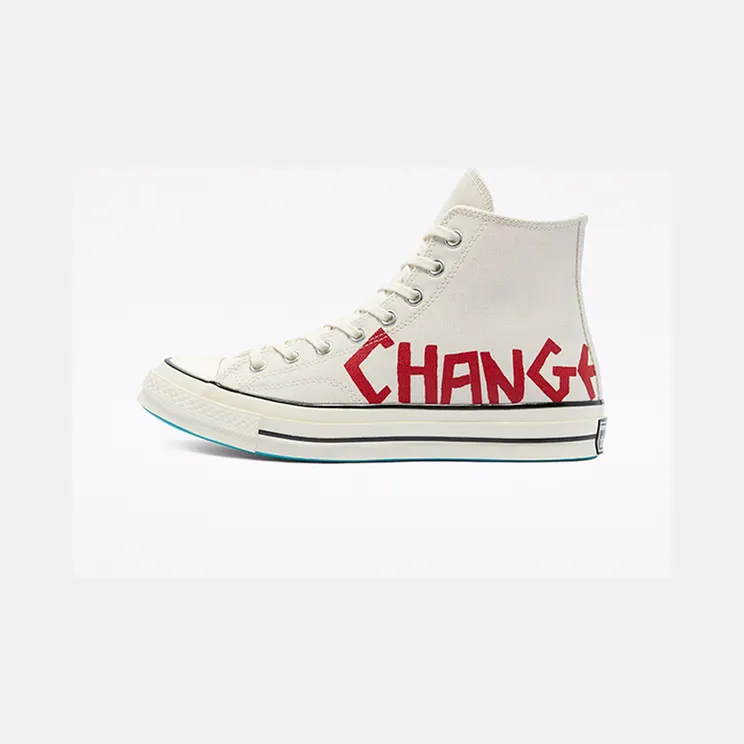 converse-chuck-taylor-all-star 169764C