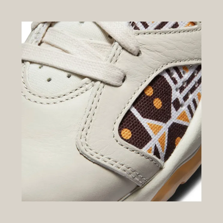 air-jordan-6 CZ6506-100