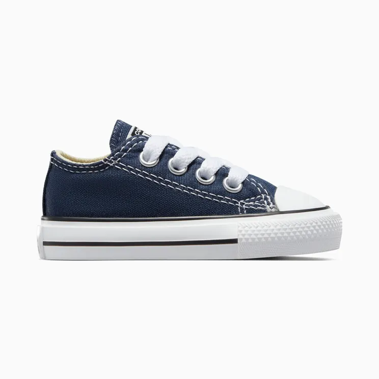 Converse Chuck 70 Ox TD “Navy” (7J237)