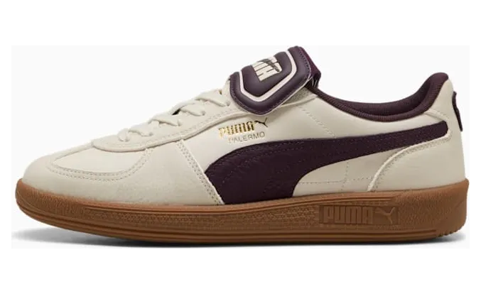 puma-palermo 401744-04