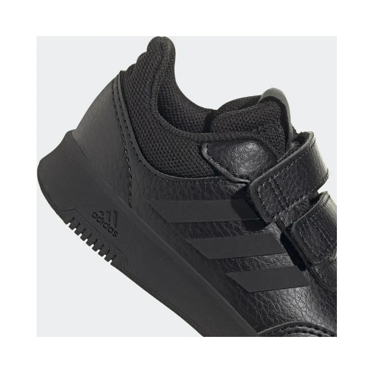 adidas-tensaur GW6455