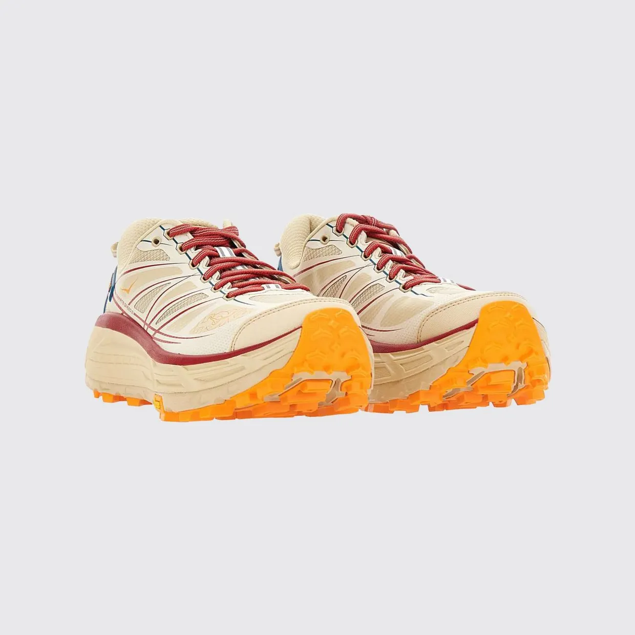 hoka-one-one-mafate-speed-2 1126851CMPP