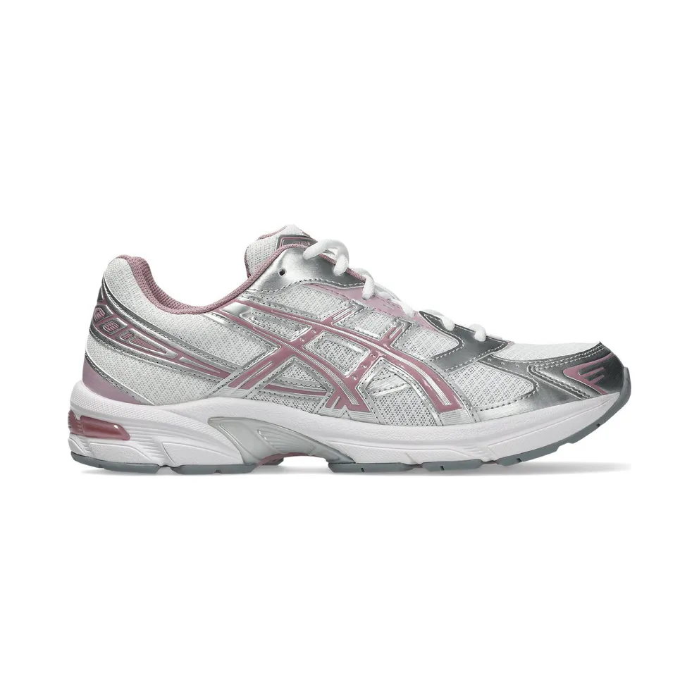 Asics Gel-1130 “White Taro Purple” (1203A899-100)