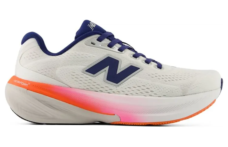 New Balance 860 Wit (W8602JM)