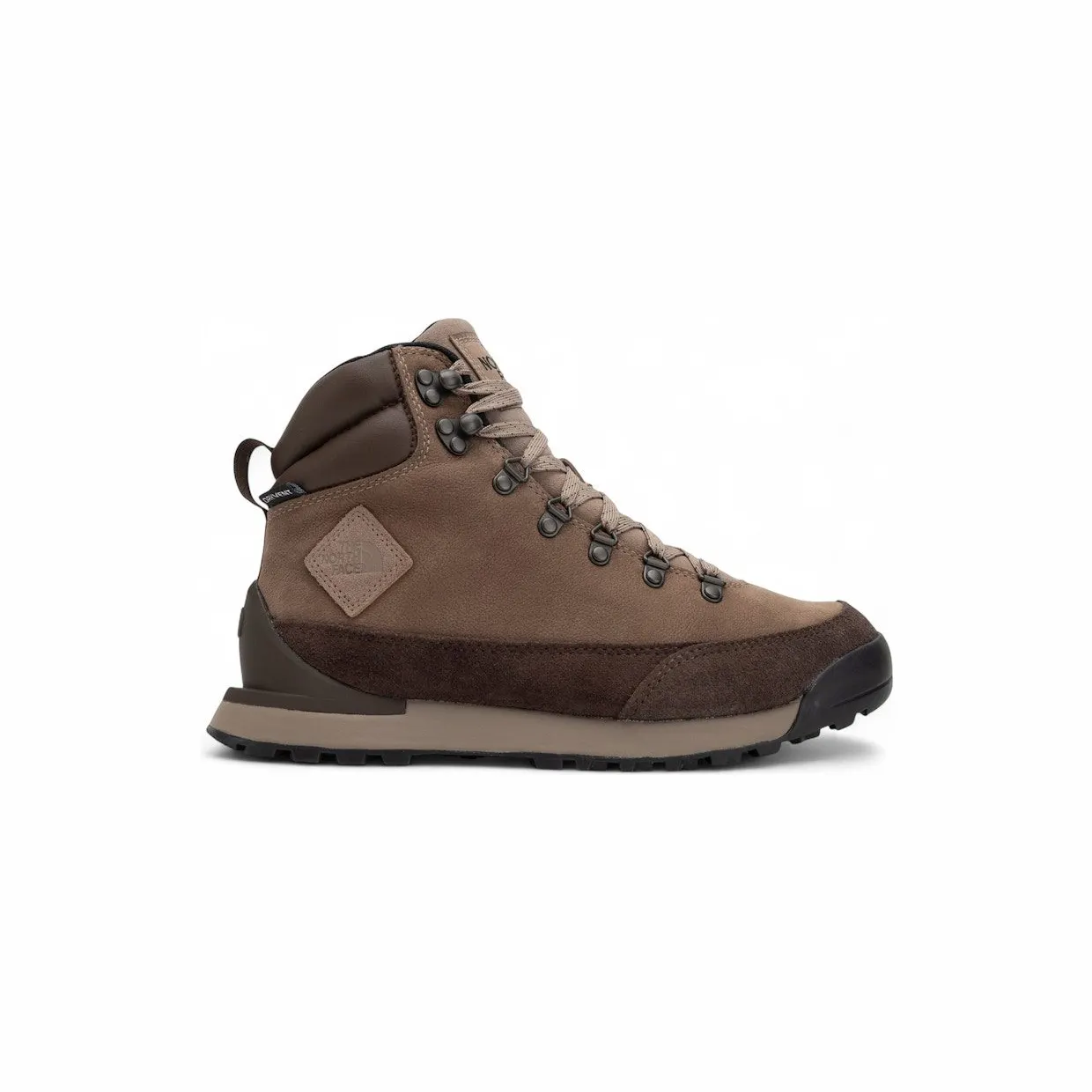the-north-face-sneaker NF0A817QDQI1