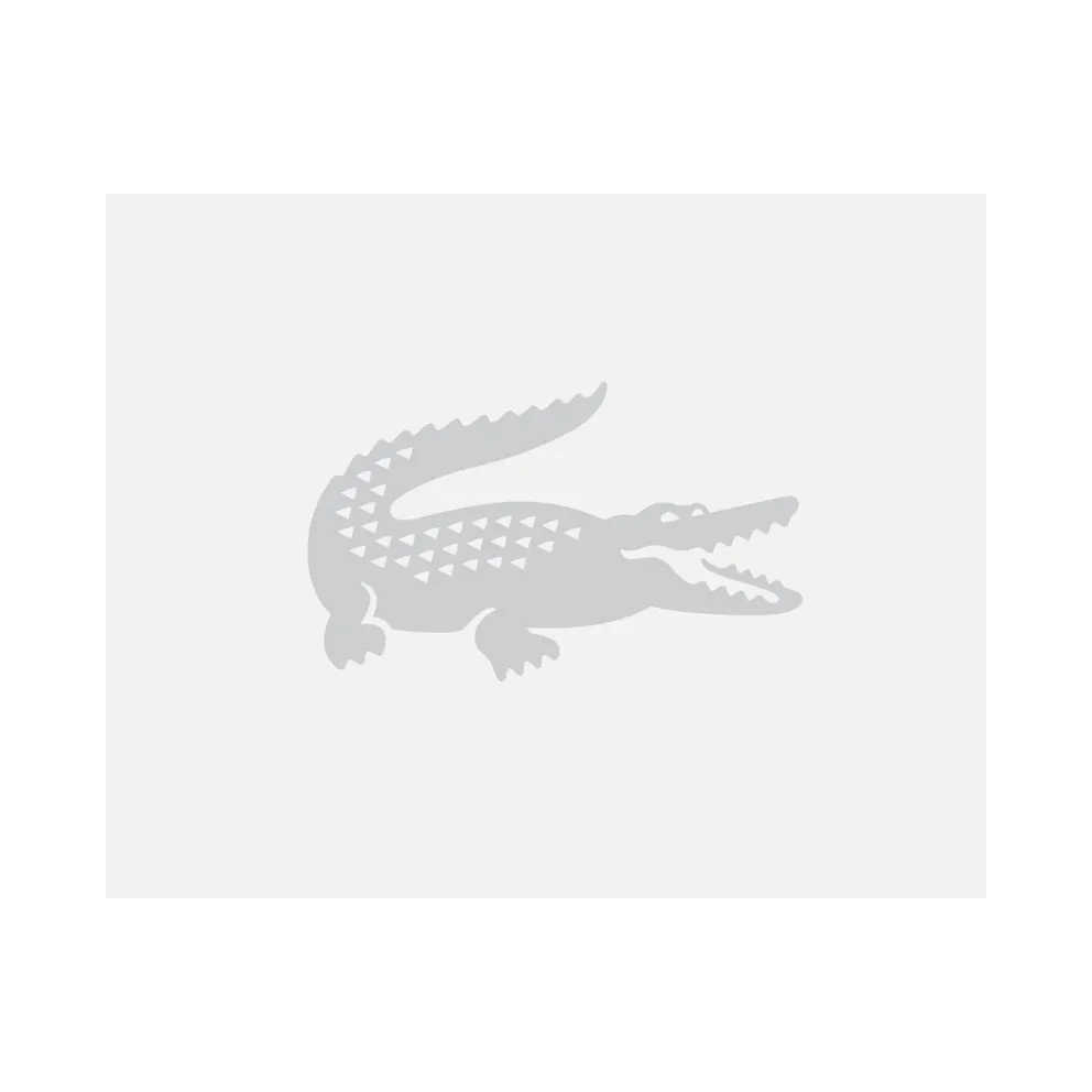 Lacoste Storm 96 Black / Black (7-49SMA002002H)