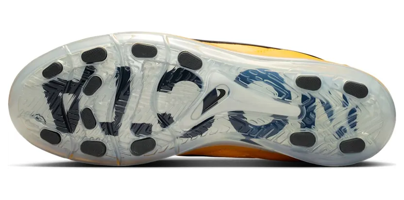 Nike Cryoshot NOCTA “Team Canada”: prijs & maten vergelijken (2)