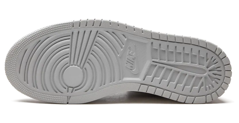 air-jordan-1 DH4268-001