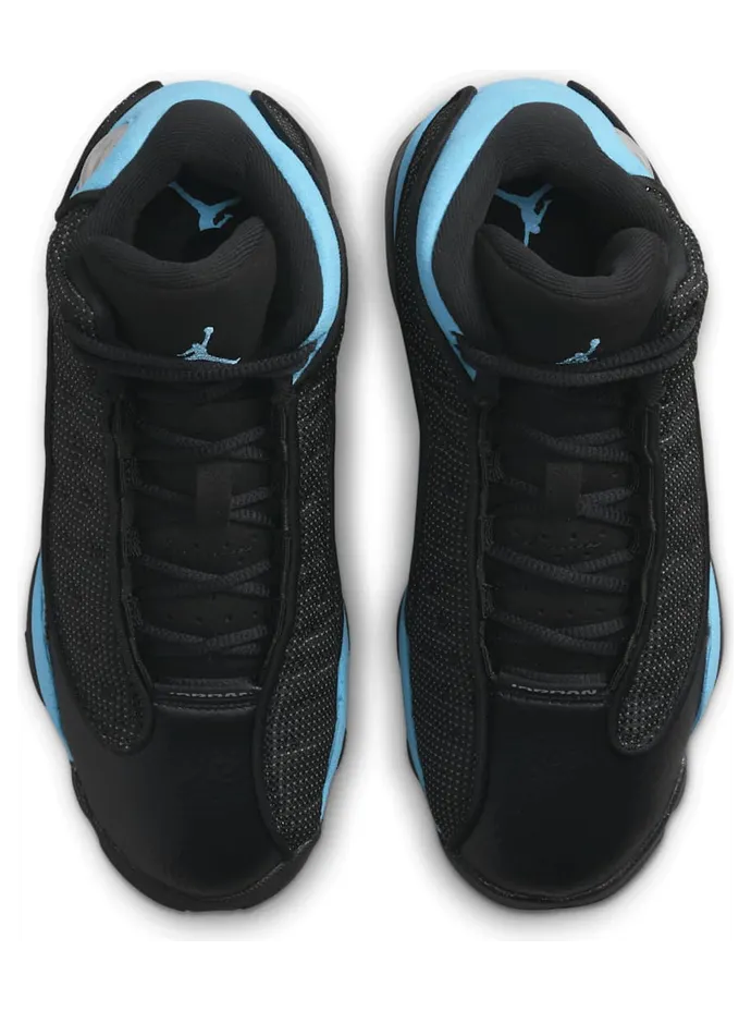 air-jordan-13 884129-041