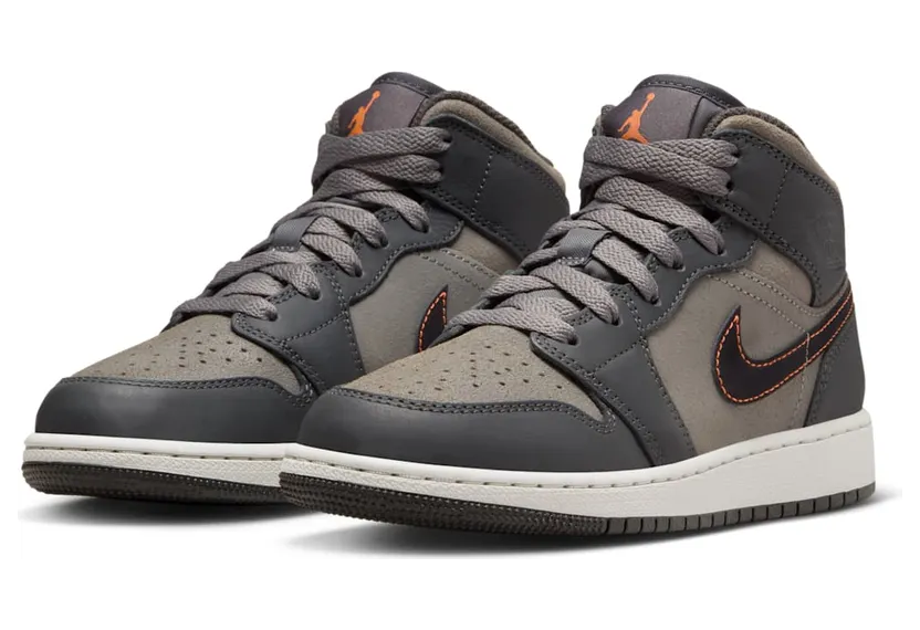 air-jordan-1 FQ8341-017