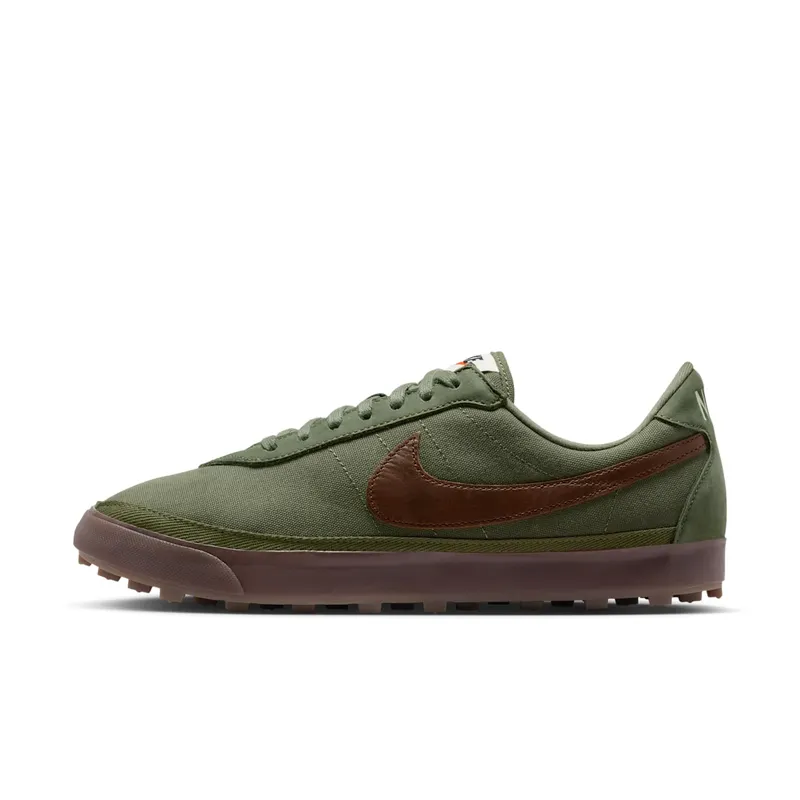 Nike Astrograbber Brown/Green (IO9281-200)