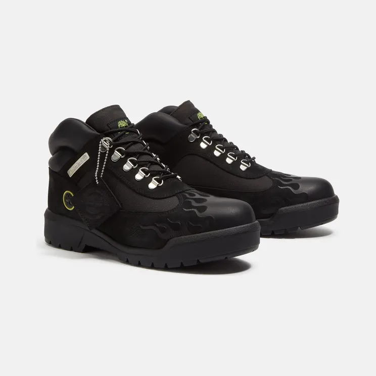 timberland-sneaker TB0A6DSW-ANQ