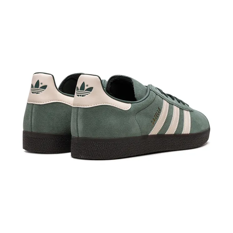 adidas-gazelle ID3726