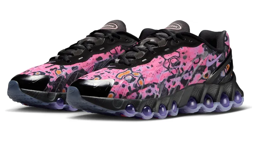nike-air-max IB6377-600
