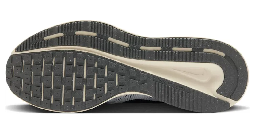 nike-run-swift DR2695-105
